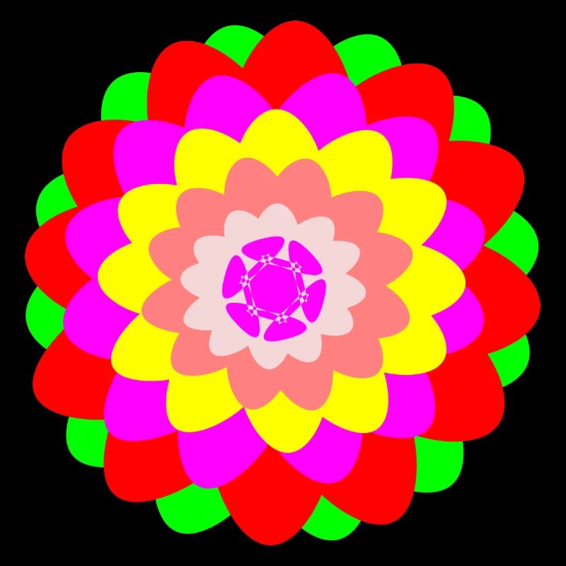 Fleur