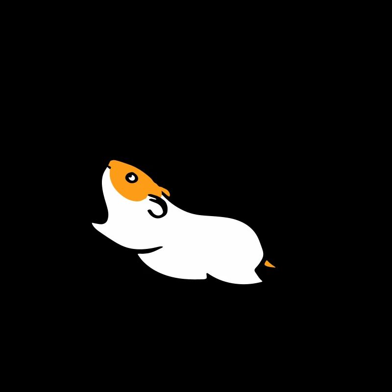 TRAVAILLER PLUS POUR