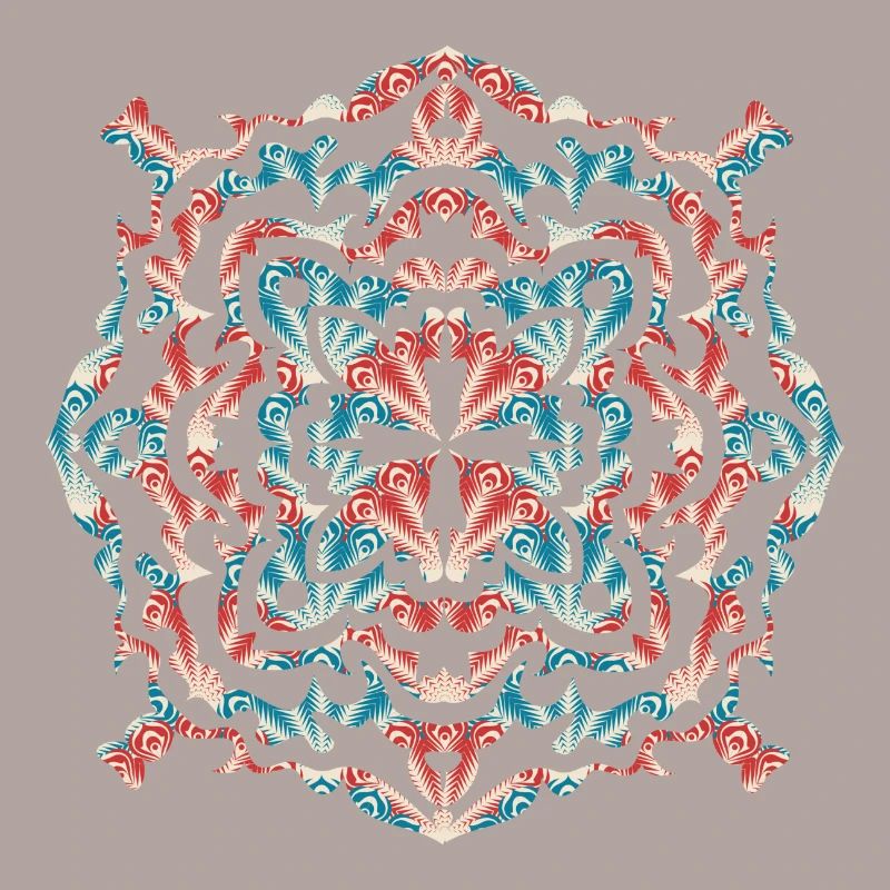 Pattern