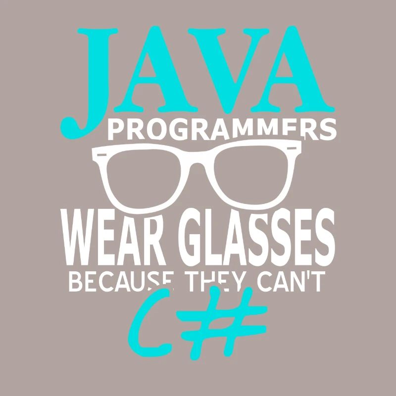 Programmer