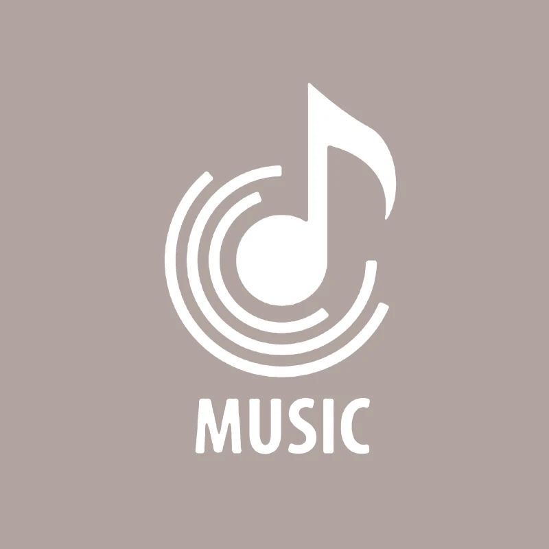 note de musique