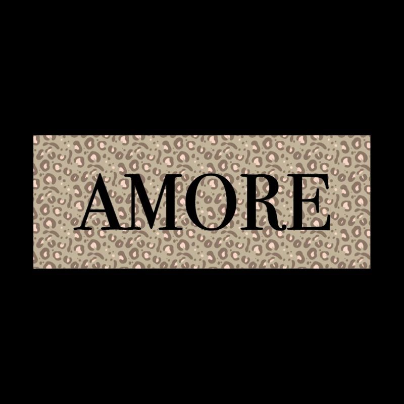Amore