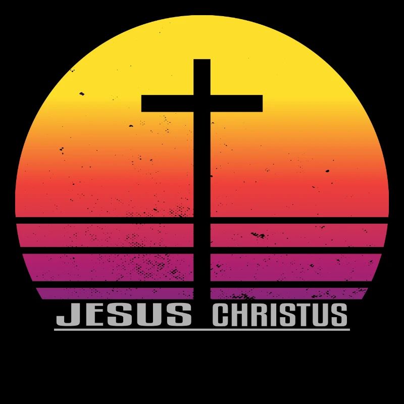 Jésus-Christ