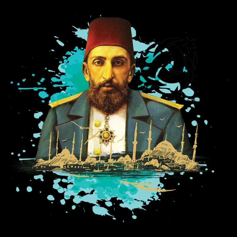 ab2ülh ab2ülh ab2ülh ab2
