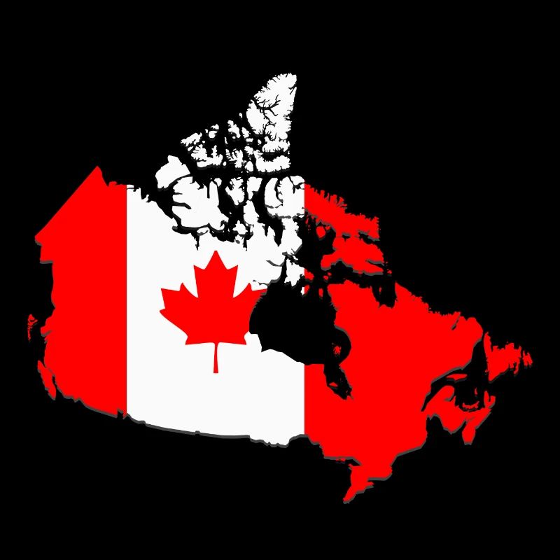 Kanada