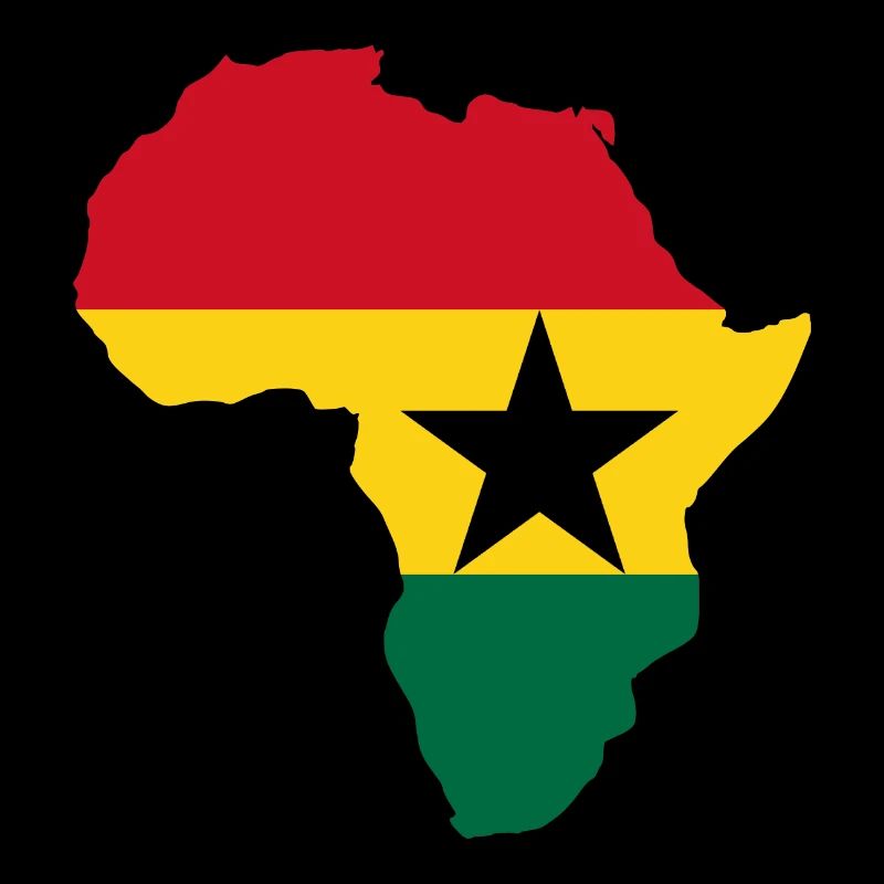 Ghana