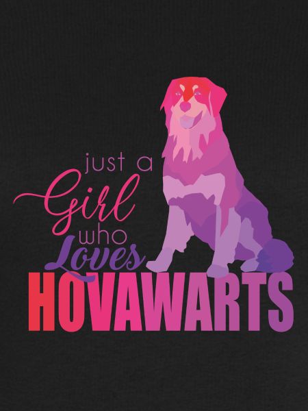 Hovawart