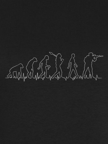 L’armée