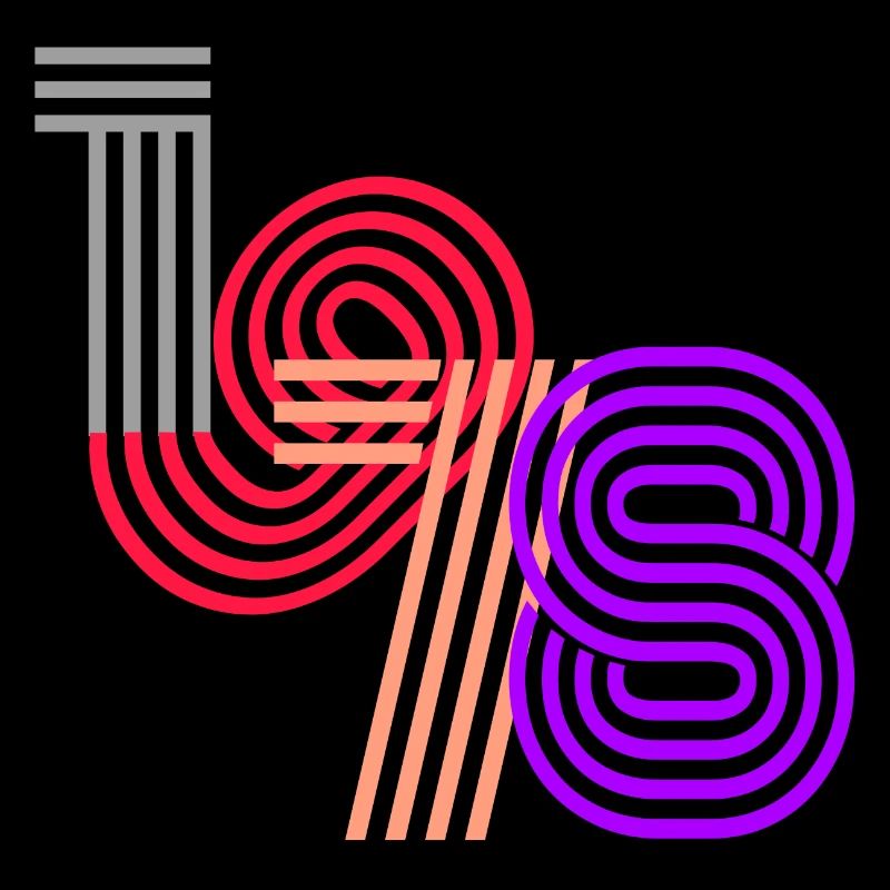 1978