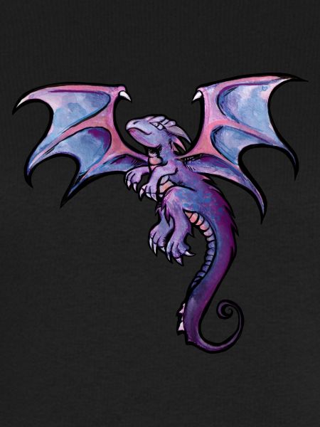Drache