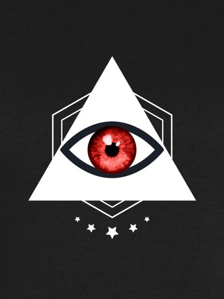 Œil Illuminati
