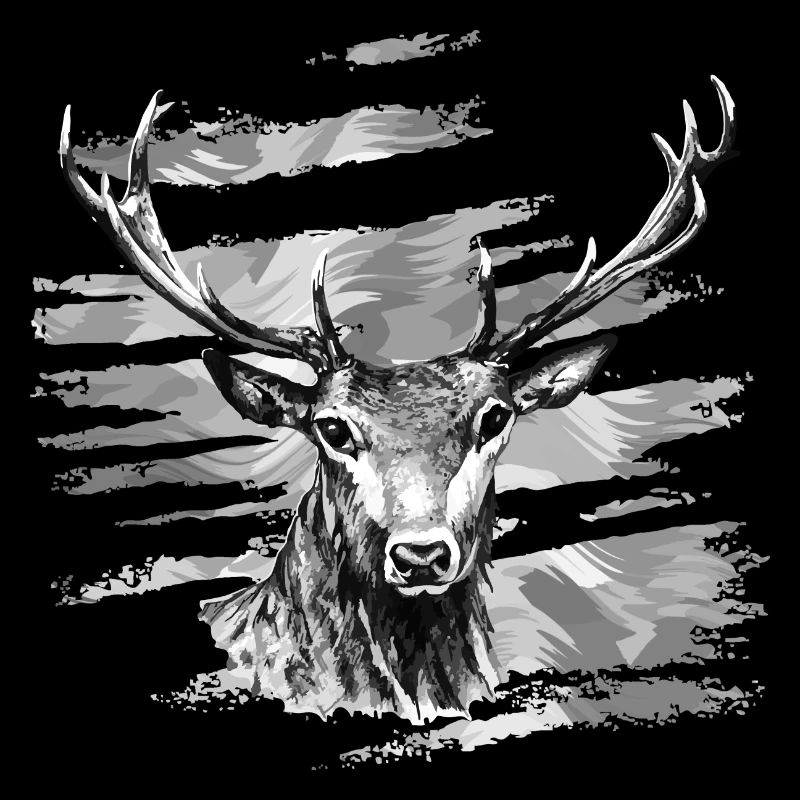 Cerf
