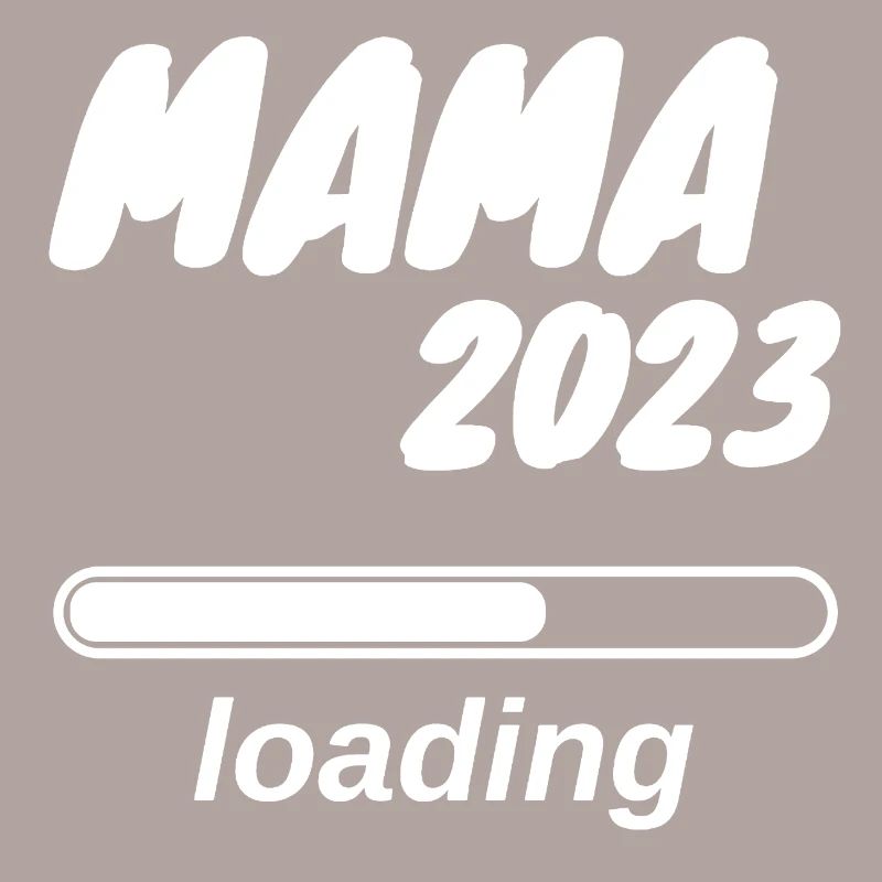 Mama 2023 loading...