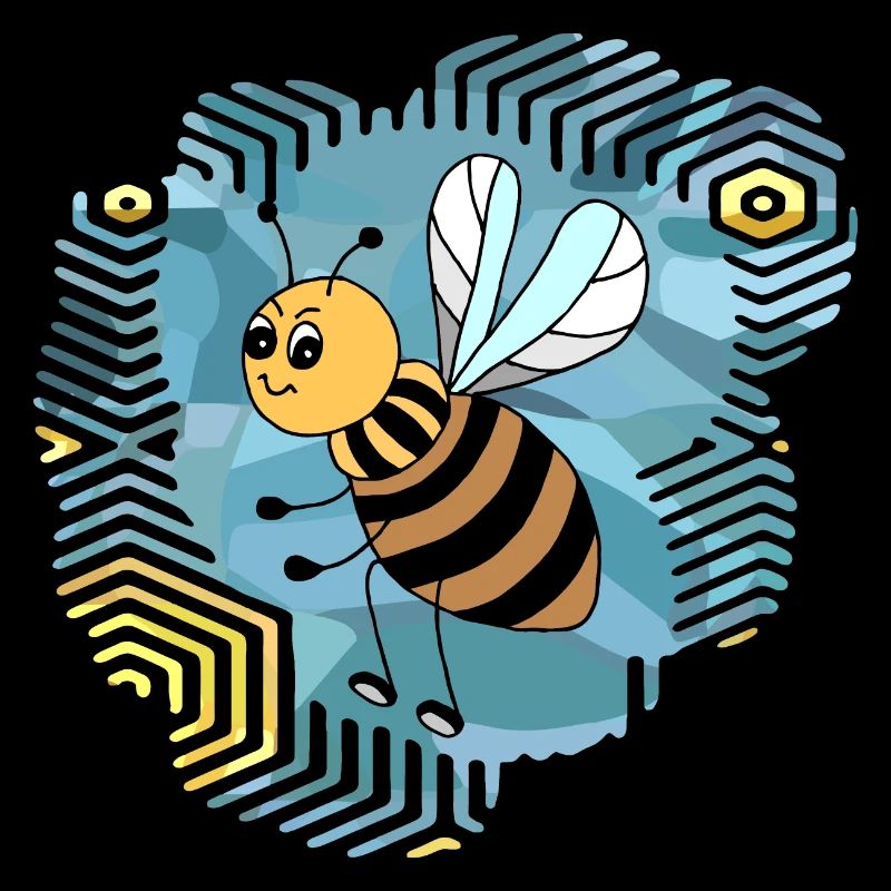 Insecte