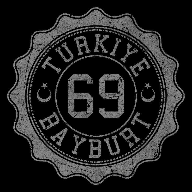 Bayburt