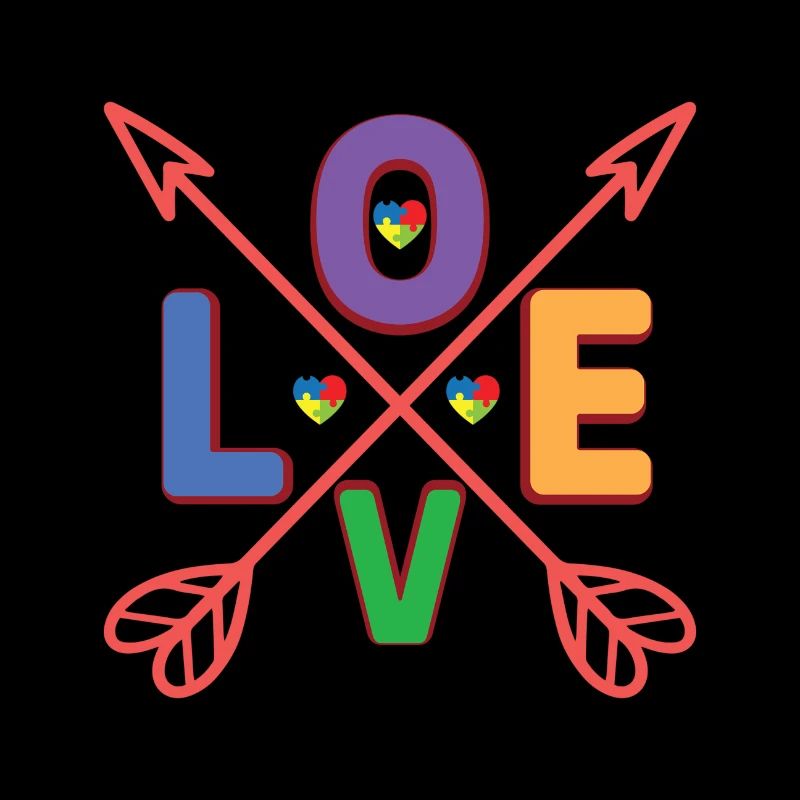 Love Liebe