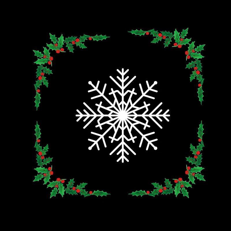 snowflake