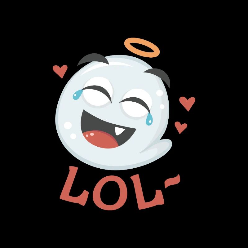 LOL-