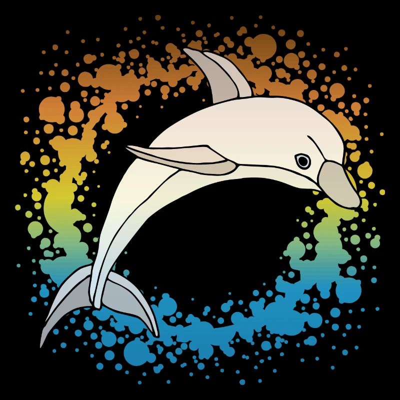 Dolphin