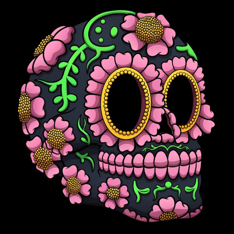 Calavera : Hôtels