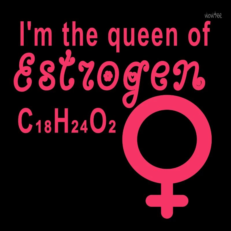 Estrogen