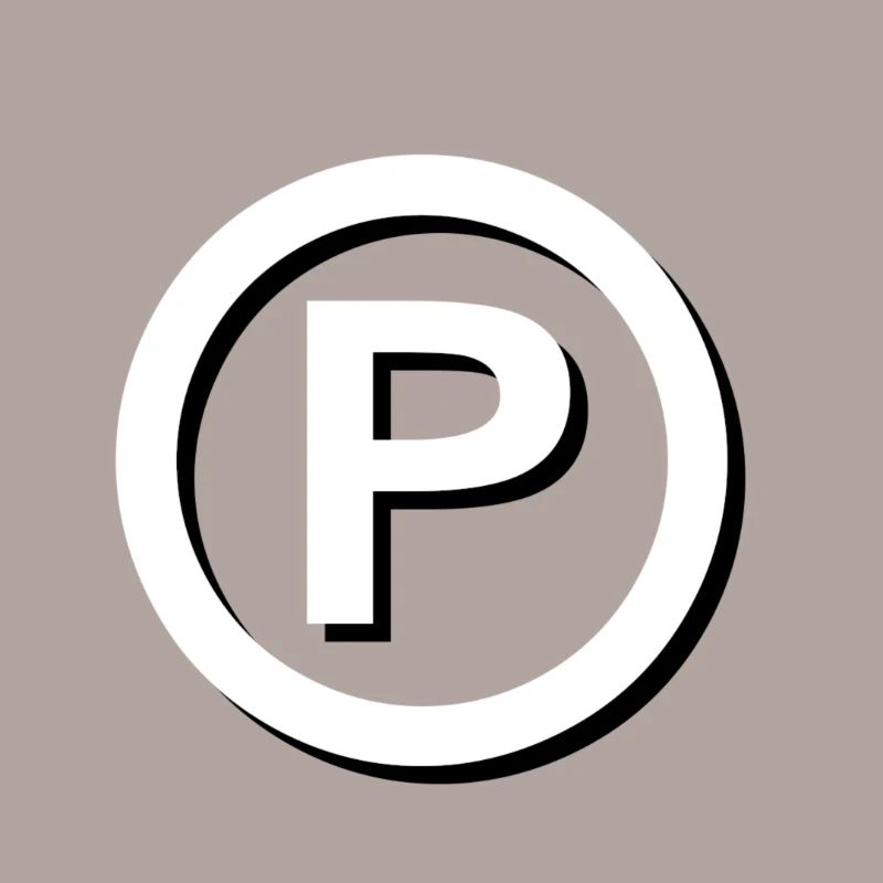 Domaines Phono