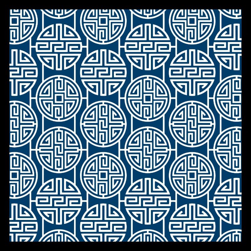 Modèle chinois
