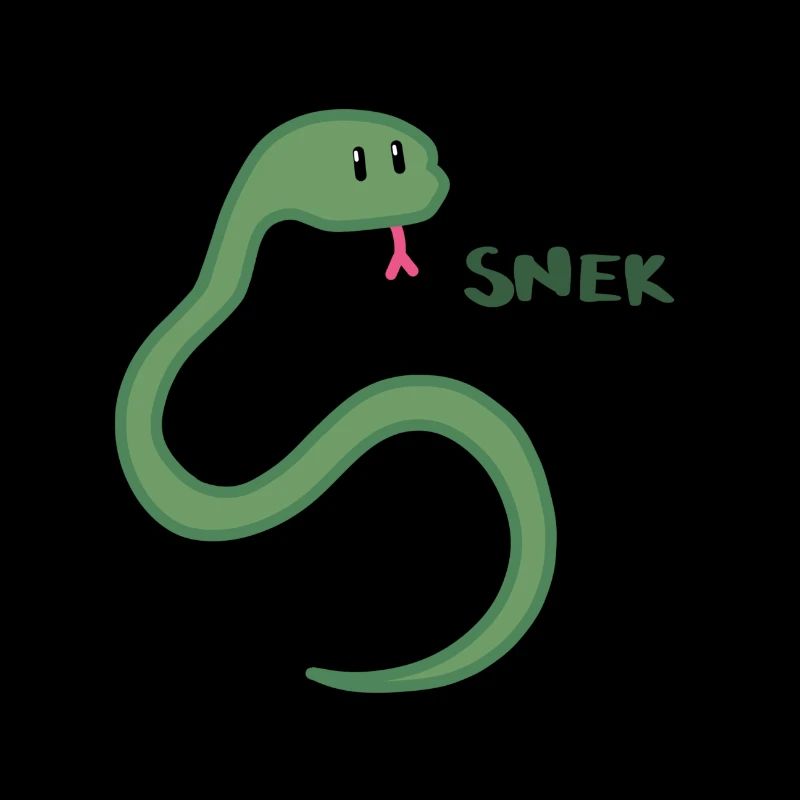 SNEK