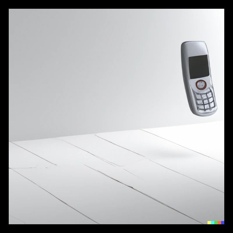 Minimal Cell