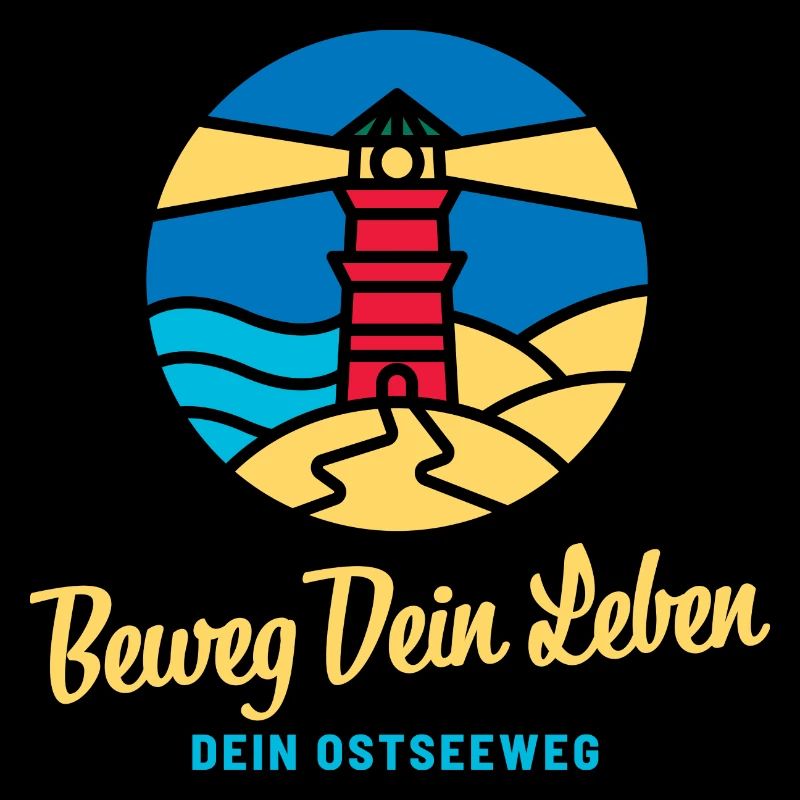 Beweg Dein Leben