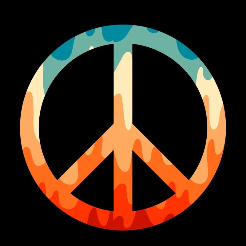 Hippie