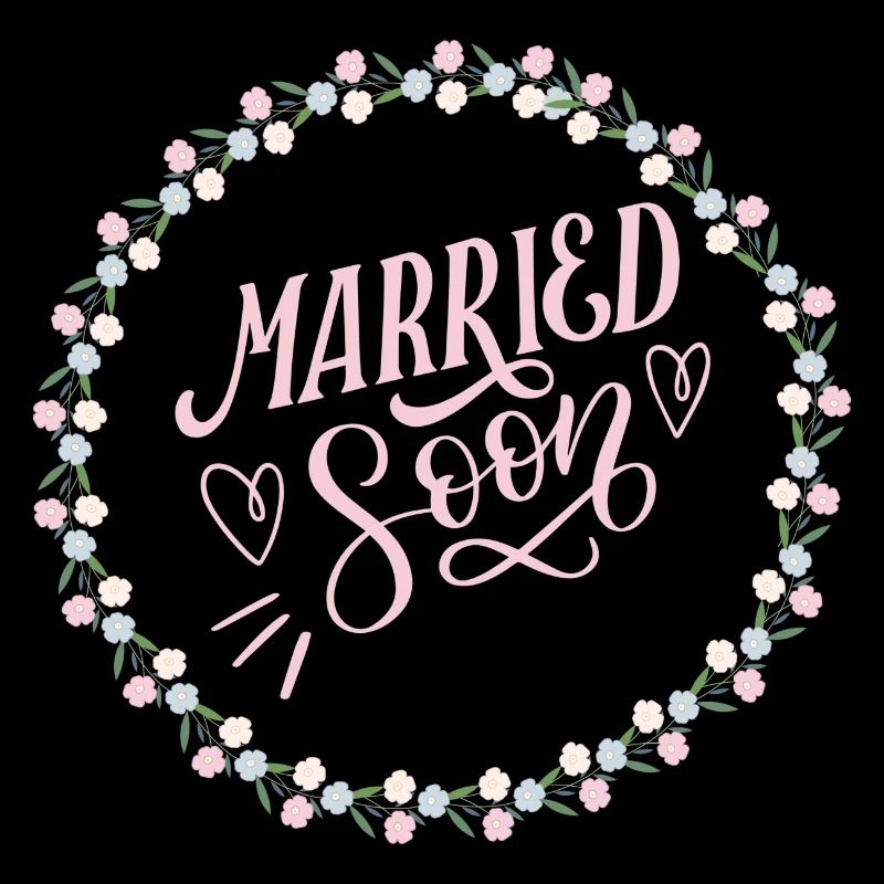 Married Soon