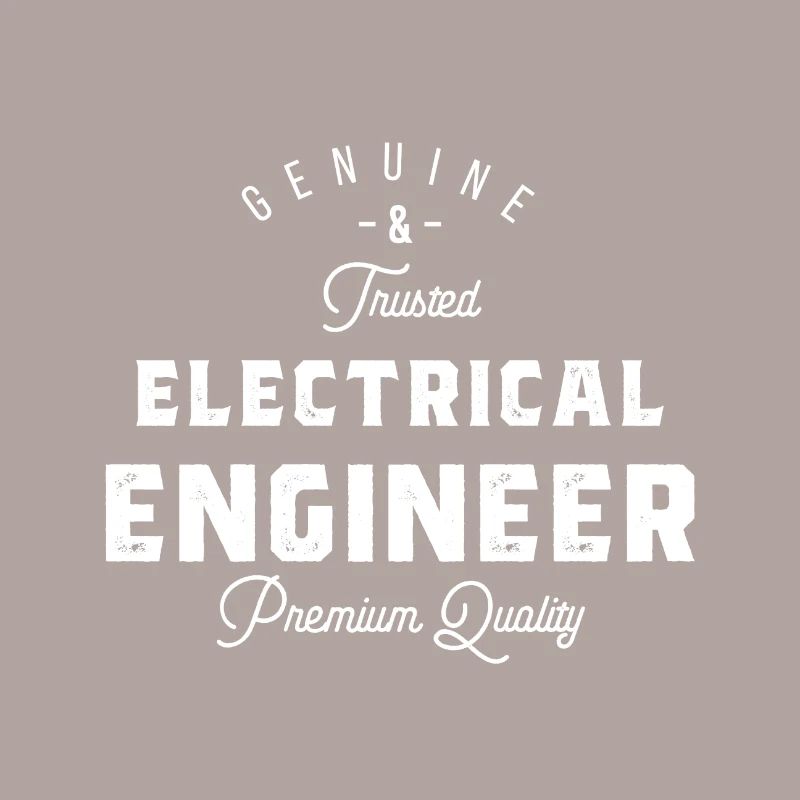 electrical engineer gift