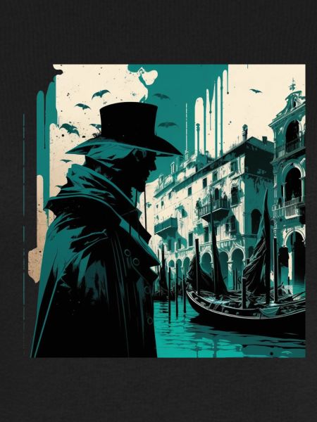 Venise (Italie)