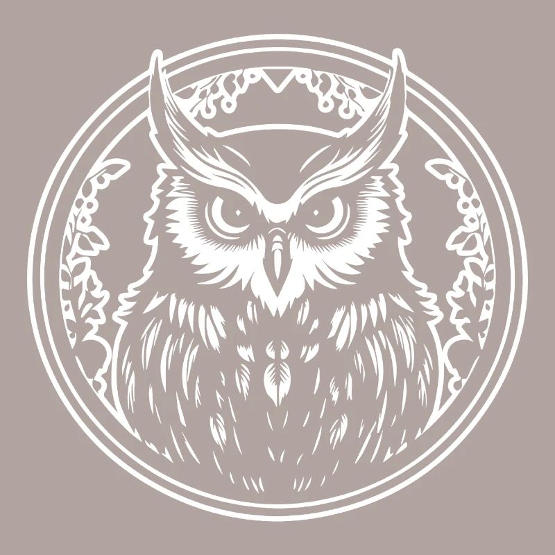 Eule Eulen Vogel Vögel