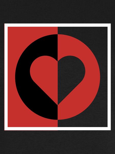 Mirage cardiaque