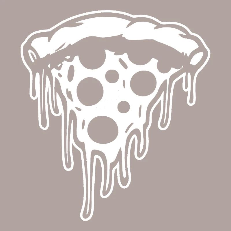 Pizza Restauration rapide Pizzeria