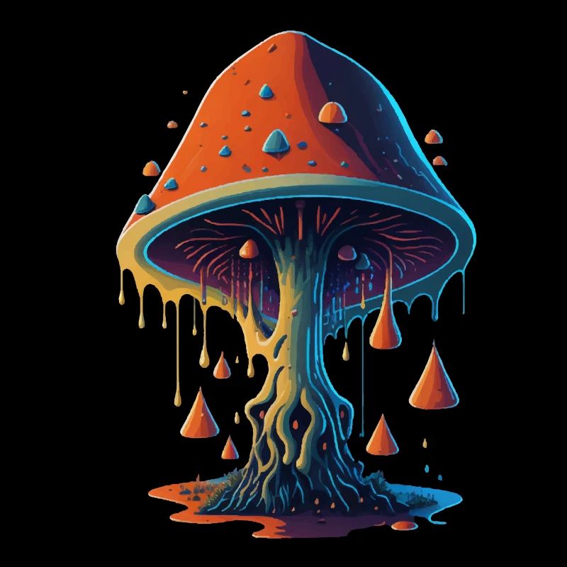 Champignon