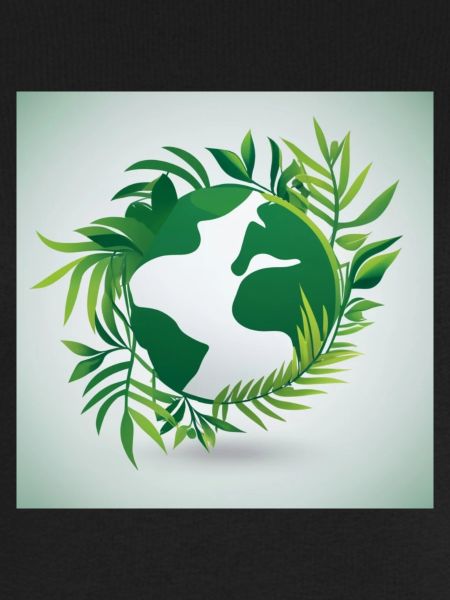 Monde durable