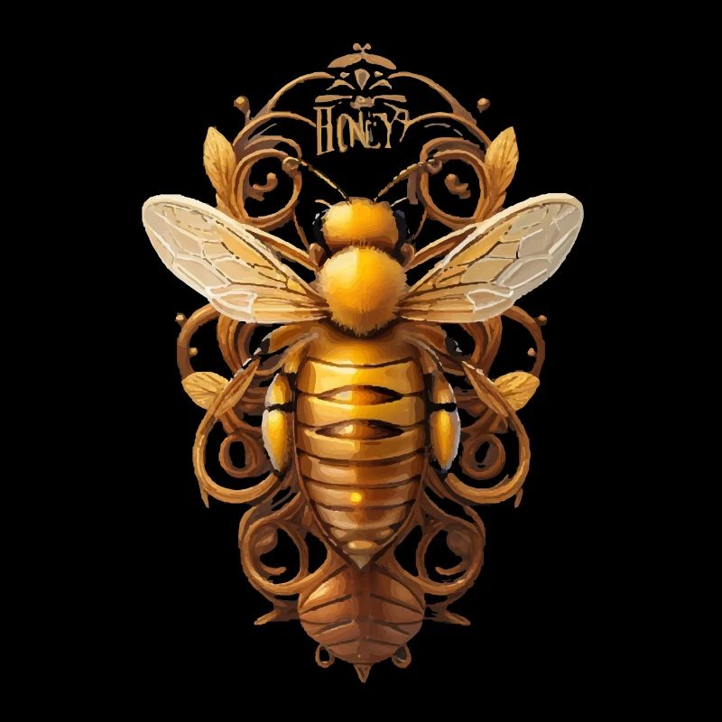 Abeille