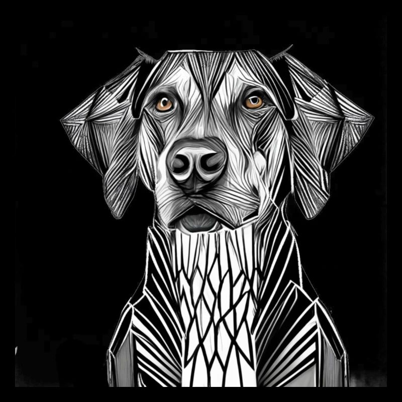 Geo_Hund
