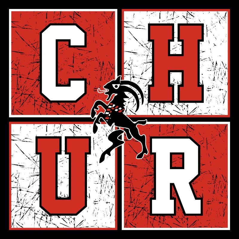 Chur