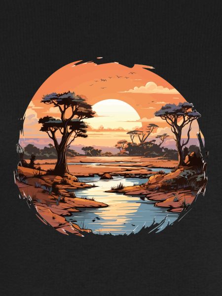 Savane