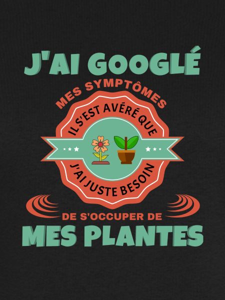 Plante