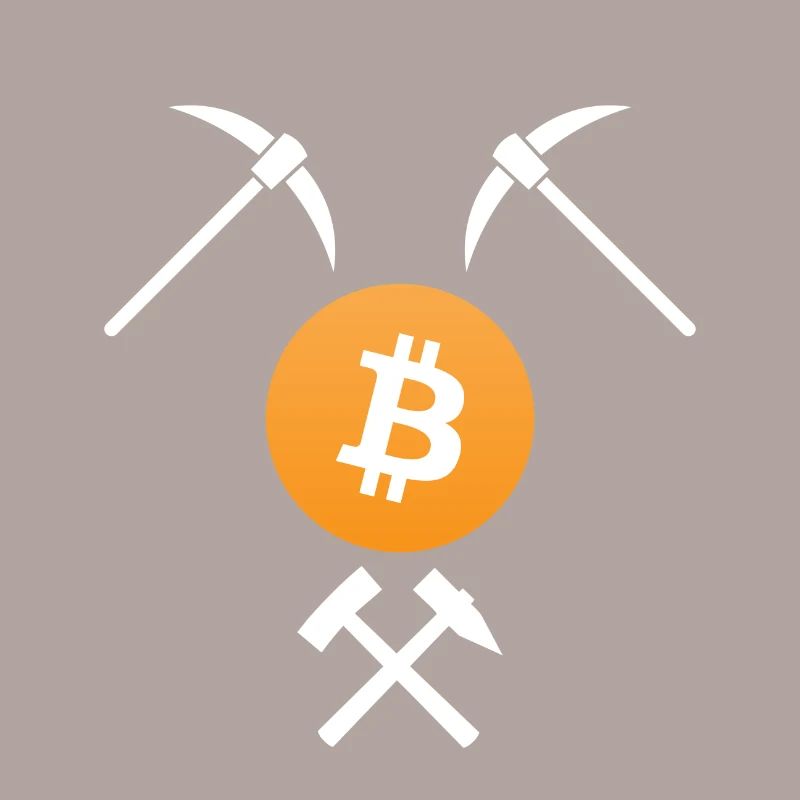 Bitcoin Mining