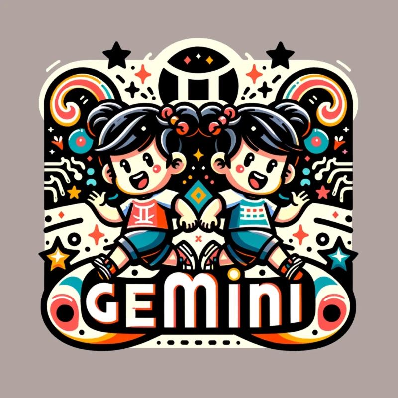 GEMINI