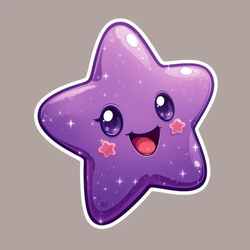 Stern