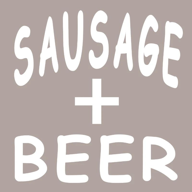Bier