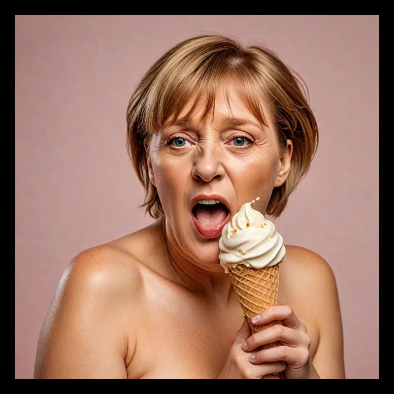 Angela 2