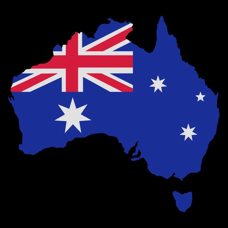 Australien